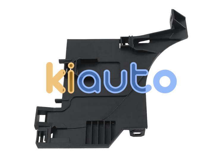 Support phare land rover range rover evoque 2011-2015 avant droit OE LR025744