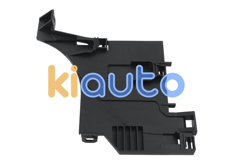 Support phare land rover range rover evoque 2015-2019 avant gauche OE LR044484