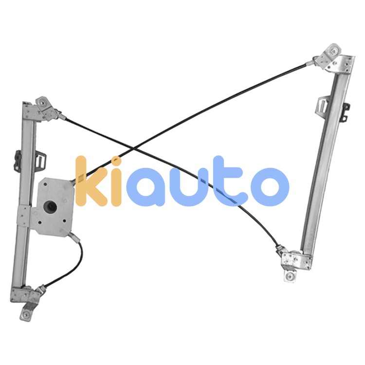 Lève-vitre land rover range rover evoque 2015-2019 3 portes / éléctrique / sans moteur / confort / avant droit OE LR027350