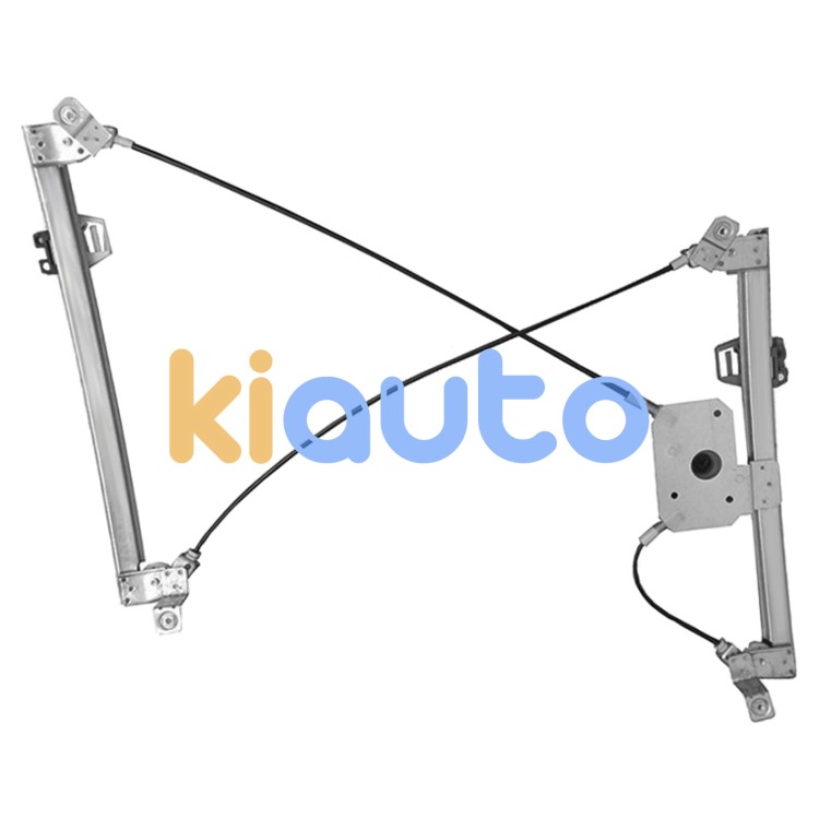 Lève-vitre land rover range rover evoque 2015-2019 3 portes / éléctrique / sans moteur / confort / avant gauche OE LR067995