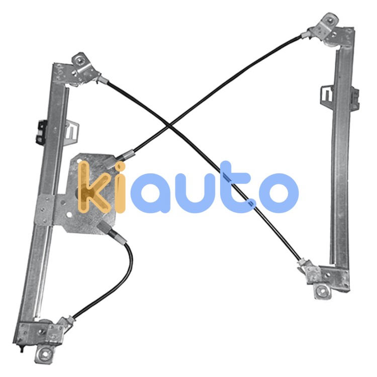 Lève-vitre land rover range rover evoque 2011-2015 5 portes / éléctrique / sans moteur / confort / avant droit OE LR067998
