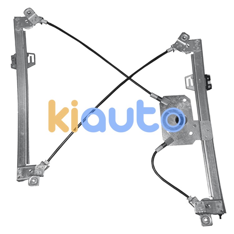 Lève-vitre land rover range rover evoque 2011-2015 5 portes / éléctrique / sans moteur / confort / avant gauche OE LR067999