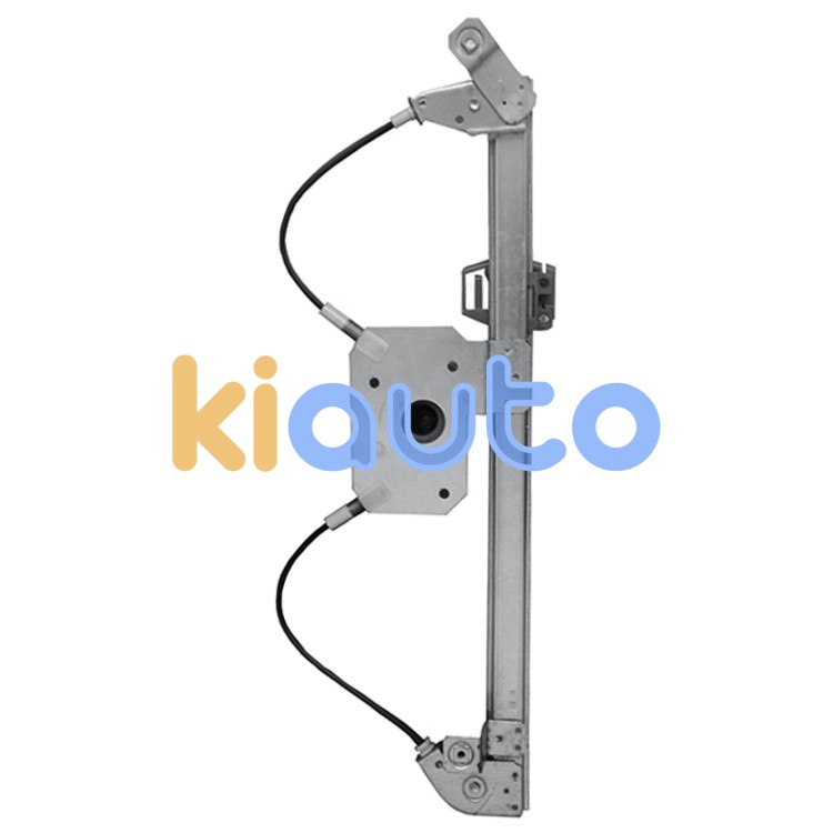 Lève-vitre land rover range rover evoque 2015-2019 5 portes / éléctrique / sans moteur / confort / arrière droit OE LR026717