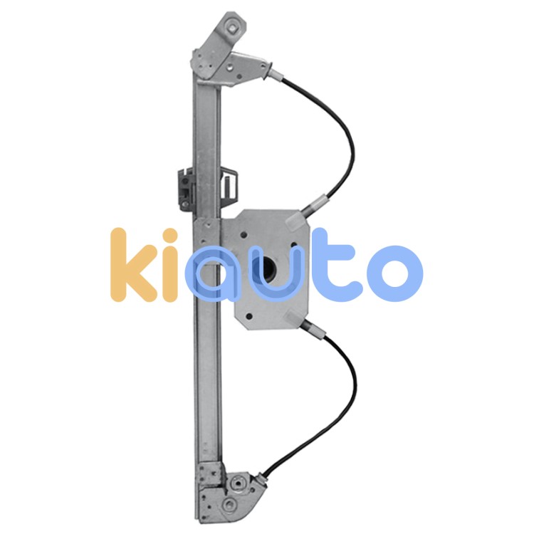 Lève-vitre land rover range rover evoque 2011-2015 5 portes / éléctrique / sans moteur / confort / arrière gauche OE LR026718