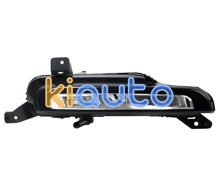 Phare antibrouillard land rover range rover evoque 2015-2019 droit OE LR072645
