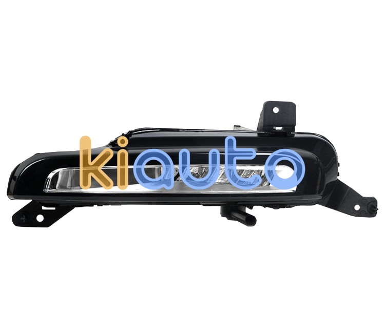 Phare antibrouillard land rover range rover evoque 2015-2019 gauche OE LR072646