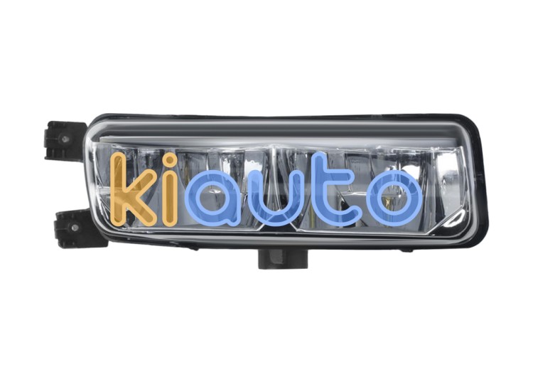 Phare antibrouillard land rover range rover sport 2013-2017 droit OE LR080283