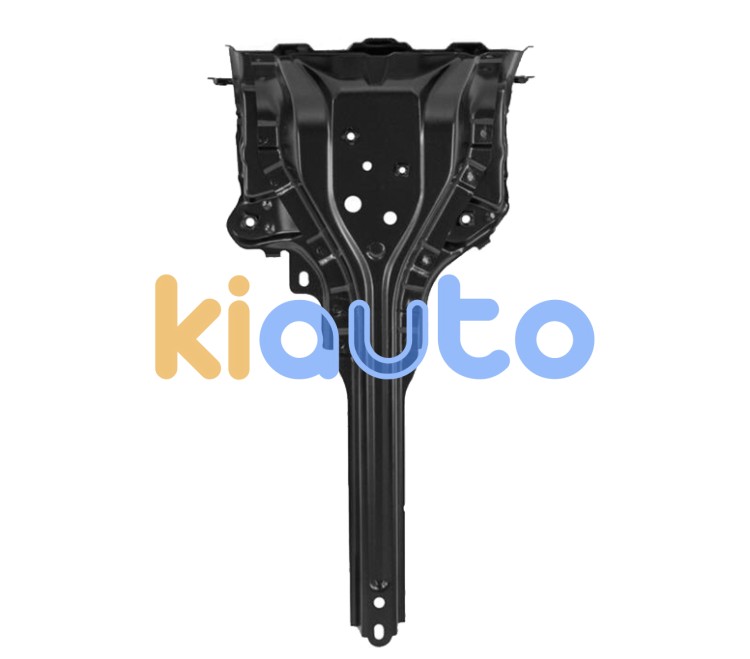 Support armature avant lexus nx 2014-2017 avant / centrale OE 53208-78010 / 5320878010