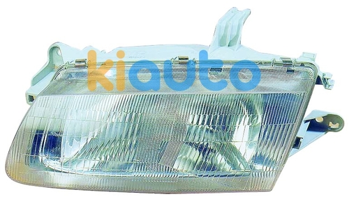 Acheter phare mazda 323 1994... | Kiauto