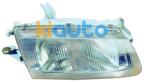 Acheter phare mazda 323 1994... | Kiauto Acheter phare mazda 323 1994... | Kiauto