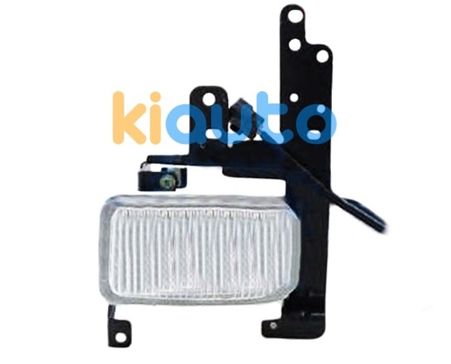 Acheter phare antibrouillard... | Kiauto Acheter phare antibrouillard... | Kiauto