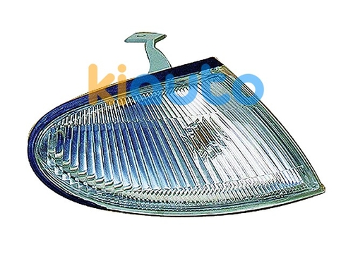 BC1M51090 | BC1M51090 | Feu clignotant avant mazda 323 1994-1996 4 portes / blanc / droit BC1M51090 | BC1M51090 | Feu clignotant avant mazda 323 1994-1996 4 portes / blanc / droit