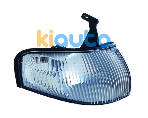 B21H5106XB | Acheter feu clignotant avant... | Kiauto B21H5106XB | Acheter feu clignotant avant... | Kiauto