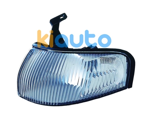 B21H51070B | Acheter feu clignotant avant... | Kiauto B21H51070B | Acheter feu clignotant avant... | Kiauto