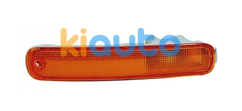 Acheter feu clignotant avant... | Kiauto Acheter feu clignotant avant... | Kiauto