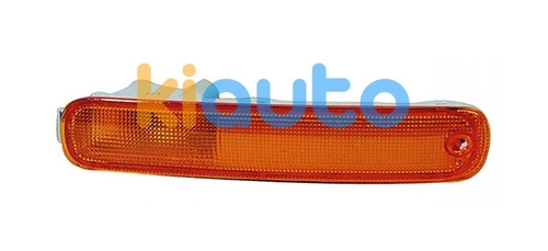 B01W51360 | Acheter feu clignotant avant... | Kiauto B01W51360 | Acheter feu clignotant avant... | Kiauto