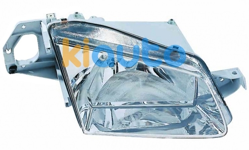 BJIV51030B | Acheter phare mazda 323 1999... | Kiauto BJIV51030B | Acheter phare mazda 323 1999... | Kiauto