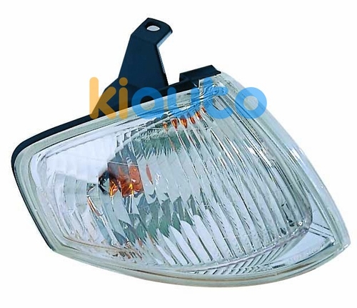 B2GD51060B | Acheter feu clignotant avant... | Kiauto B2GD51060B | Acheter feu clignotant avant... | Kiauto