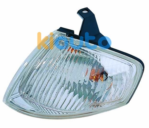 B2GD51070B | Acheter feu clignotant avant... | Kiauto B2GD51070B | Acheter feu clignotant avant... | Kiauto
