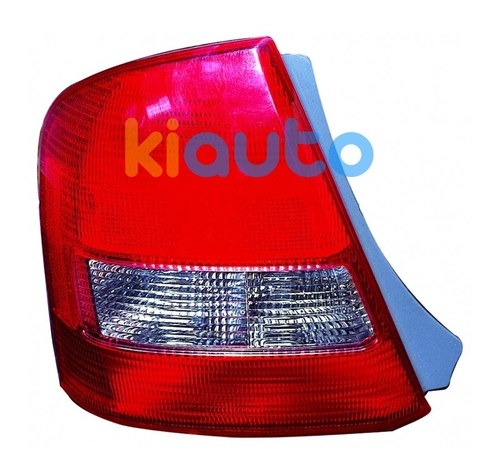 BJ1W51160B | Acheter feu arrière mazda 3... | Kiauto BJ1W51160B | Acheter feu arrière mazda 3... | Kiauto