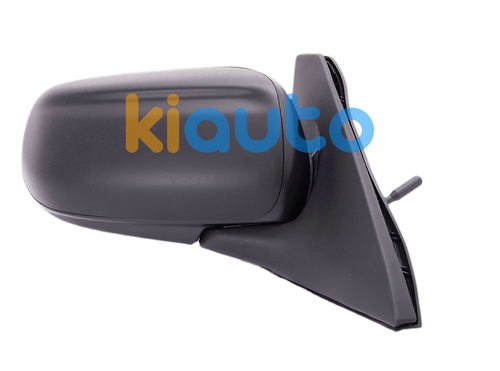 BJ3D69120B | Acheter rétroviseur mazda 3... | Kiauto BJ3D69120B | Acheter rétroviseur mazda 3... | Kiauto