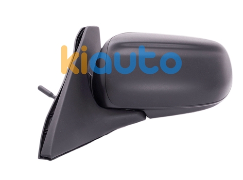 BJ3D69180B | BJ3D69180B | Rétroviseur mazda 323 1999-2001 mecanique / gauche BJ3D69180B | BJ3D69180B | Rétroviseur mazda 323 1999-2001 mecanique / gauche