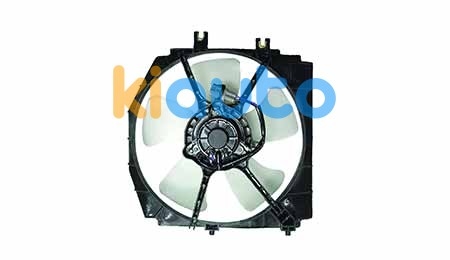 ZL0415025C | Acheter armature mazda 323 1... | Kiauto ZL0415025C | Acheter armature mazda 323 1... | Kiauto