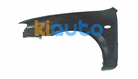 BJ3K52211B | Acheter aile mazda 323 1999-... | Kiauto BJ3K52211B | Acheter aile mazda 323 1999-... | Kiauto