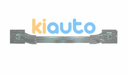 B30K501C1C | Acheter traverse mazda 323 1... | Kiauto B30K501C1C | Acheter traverse mazda 323 1... | Kiauto