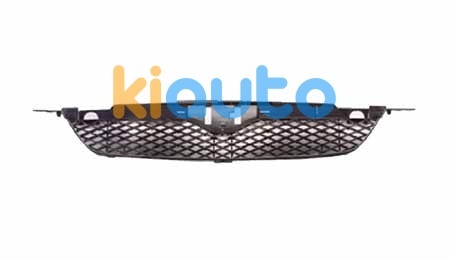 B25D50T1YB | Acheter grille mazda 323 199... | Kiauto B25D50T1YB | Acheter grille mazda 323 199... | Kiauto