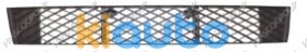 B30D50171 | Acheter grille mazda 323 199... | Kiauto