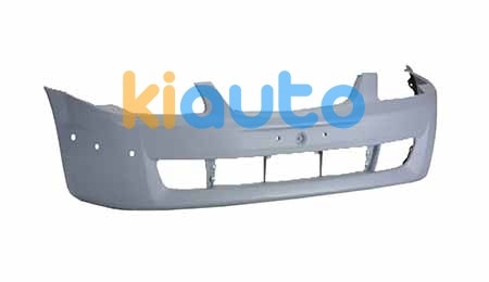 BJ3D50031C8H | BJ3D50031C8H | Pare-chocs mazda 323 1999-2001 avant / avec trous moulure / avec appret BJ3D50031C8H | BJ3D50031C8H | Pare-chocs mazda 323 1999-2001 avant / avec trous moulure / avec appret