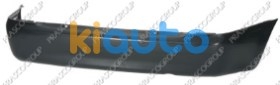 B25F50221CAA | Acheter pare-chocs mazda 323... | Kiauto