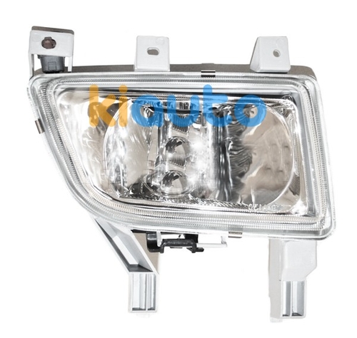 B30D51680 | Acheter phare antibrouillard... | Kiauto B30D51680 | Acheter phare antibrouillard... | Kiauto
