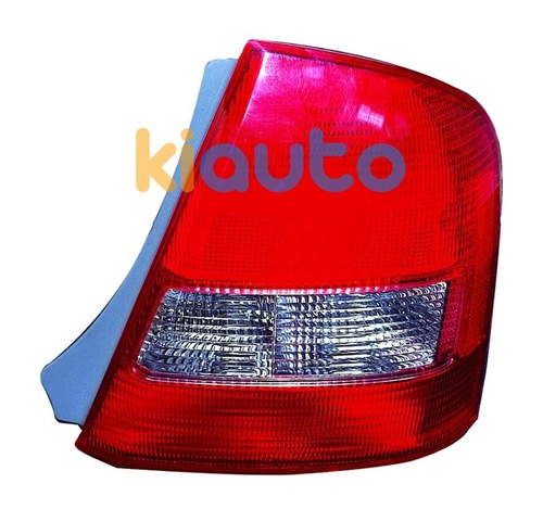 BJ1W51150B | Acheter feu arrière mazda 3... | Kiauto BJ1W51150B | Acheter feu arrière mazda 3... | Kiauto