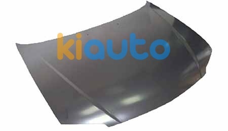 B30D52310C | Acheter capot mazda 323 2001... | Kiauto B30D52310C | Acheter capot mazda 323 2001... | Kiauto