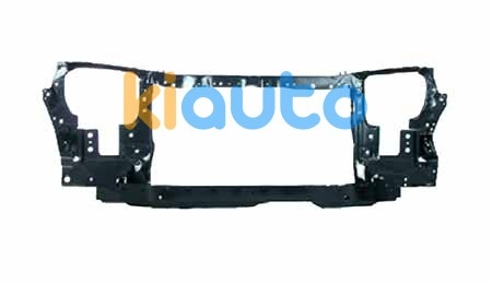 BL2A53100C | Acheter armature avant mazda... | Kiauto BL2A53100C | Acheter armature avant mazda... | Kiauto