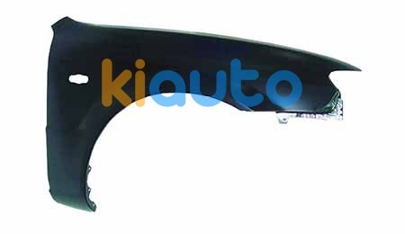 B30D52111B | Acheter aile mazda 323 2001-... | Kiauto
