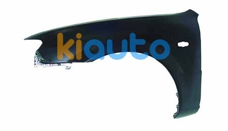 B30D52211B | Acheter aile mazda 323 2001-... | Kiauto B30D52211B | Acheter aile mazda 323 2001-... | Kiauto