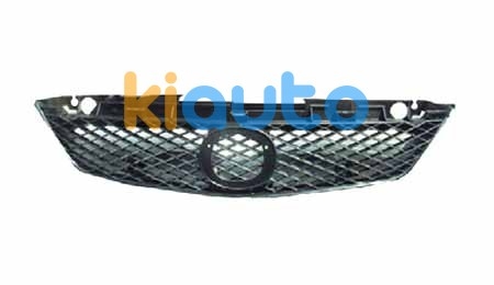 BL8D5071Y | Acheter grille mazda 323 200... | Kiauto BL8D5071Y | Acheter grille mazda 323 200... | Kiauto