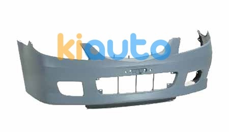 BL4C50031DAA | Acheter pare-chocs mazda 323... | Kiauto