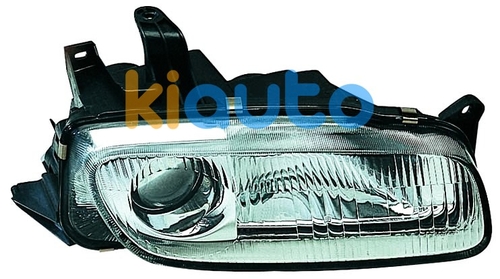 8FBN51030C | Acheter phare mazda 323f 199... | Kiauto 8FBN51030C | Acheter phare mazda 323f 199... | Kiauto