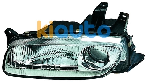 8FBP51040C | Acheter phare mazda 323f 199... | Kiauto 8FBP51040C | Acheter phare mazda 323f 199... | Kiauto
