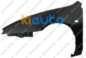 BC6A52211 | Acheter aile mazda 323f 1994... | Kiauto BC6A52211 | Acheter aile mazda 323f 1994... | Kiauto