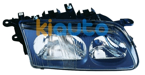 GE4T5103 | Acheter phare mazda 626 1997... | Kiauto