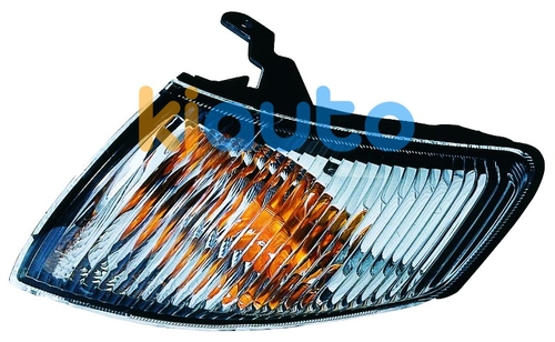 GE4T51070C | Acheter feu clignotant avant... | Kiauto GE4T51070C | Acheter feu clignotant avant... | Kiauto
