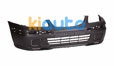 GE4T50031DAA | Acheter pare-chocs mazda 626... | Kiauto