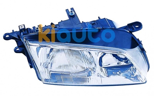 GE4T510K0D | Acheter phare mazda 626 2000... | Kiauto GE4T510K0D | Acheter phare mazda 626 2000... | Kiauto