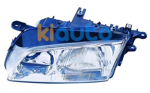 GE4T510L0D | Acheter phare mazda 626 2000... | Kiauto GE4T510L0D | Acheter phare mazda 626 2000... | Kiauto