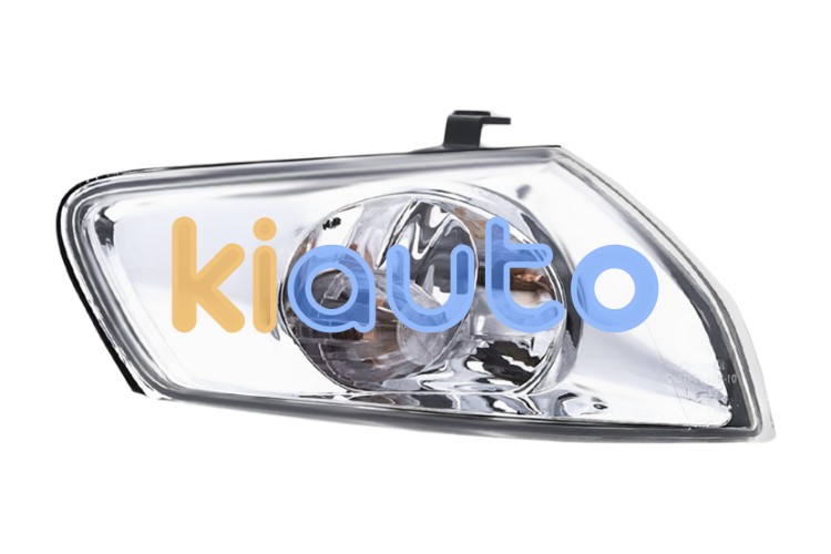 Feu clignotant avant mazda 626 2000-2002 droit OE GG3E-51-060C / GG3E51060C
